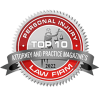 2022-Top-10-Female-Personal-Injury-Attorney-in-Texas-by-Attorney-and-Practice-Magazine-McKay-Law-1-e1751215015678.png