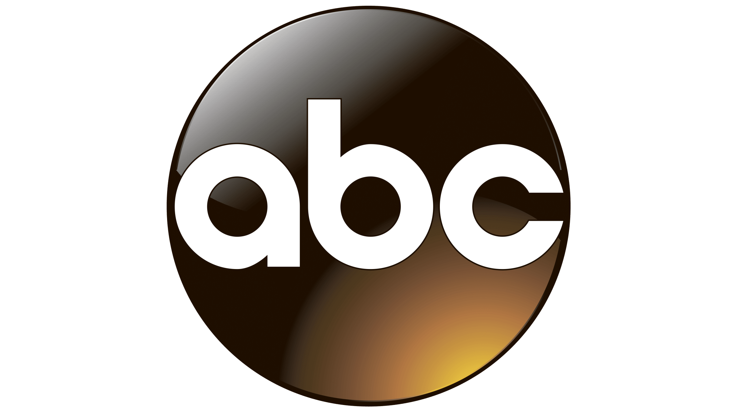 ABC-McKay-Law-scaled-1.png