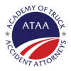 ATAA-academy-of-truck-accident-attorneys-logo-e1751215074841.png