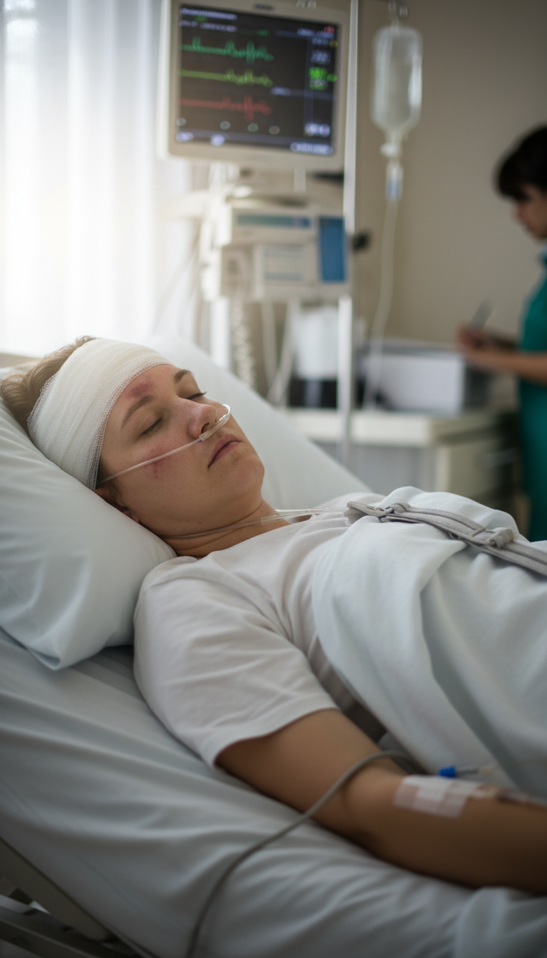 Alva Bicycle Accident Attorney | McKay Law