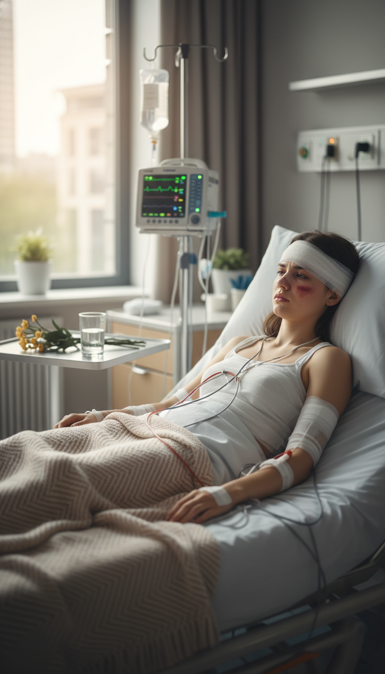 Ardmore Bicycle Accident Attorney | McKay Law