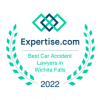 Best-Car-Accident-Lawyer-2022-in-Wichita-Falls-TX-by-Expertise.com-McKay-Law-2-e1751214964868.png