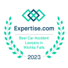 Best-Car-Accident-Lawyer-2023-in-Wichita-Falls-TX-by-Expertise.com-McKay-Law-2-e1751214950273.png