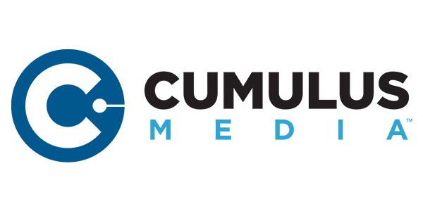 Cumulus-Media-McKay-Law.png