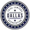 Dallas-Trial-Lawyer-Association-McKay-Law-2-e1751215040659.png