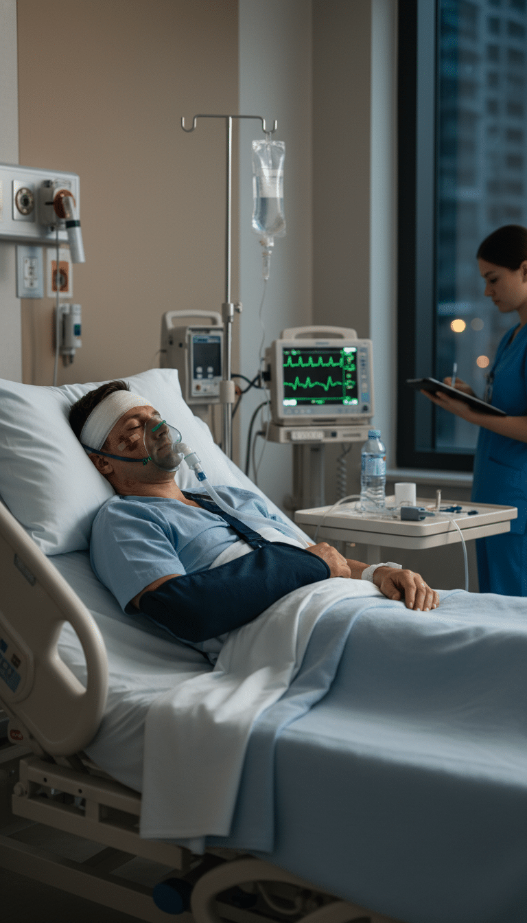 Dog Bite Lawyer in Wagoner, OK | McKay Law