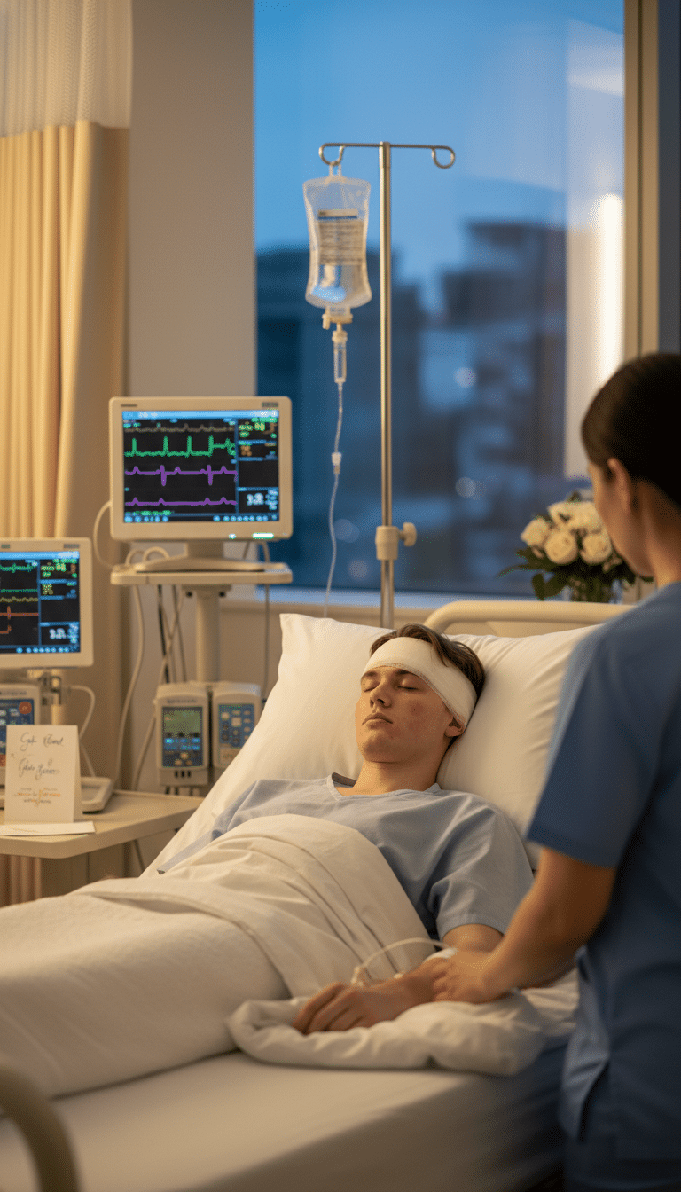 Drugged Driving Accident Lawyer in Weatherford, OK | McKay Law