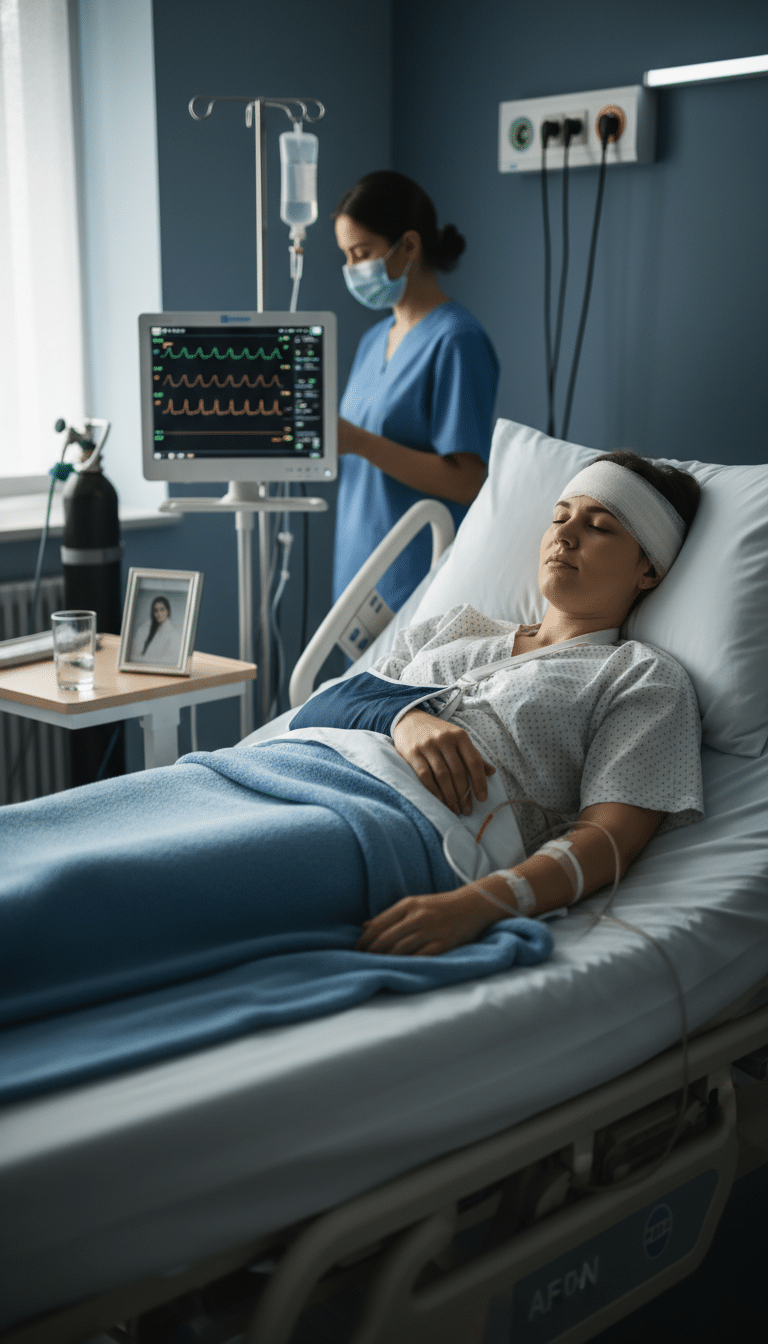 Drunk Driving Accident Lawyer in Oklahoma City, OK | McKay Law