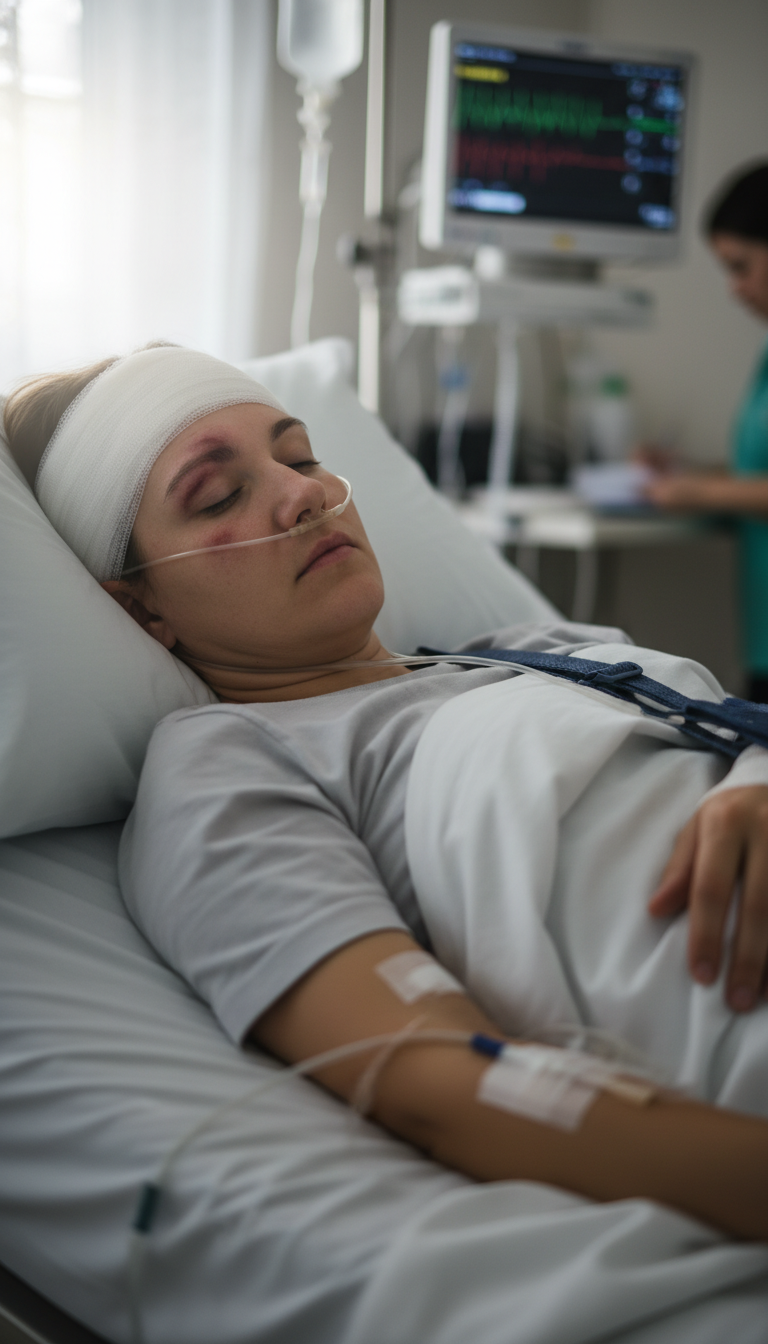 Jenks Bicycle Accident Attorney | McKay Law