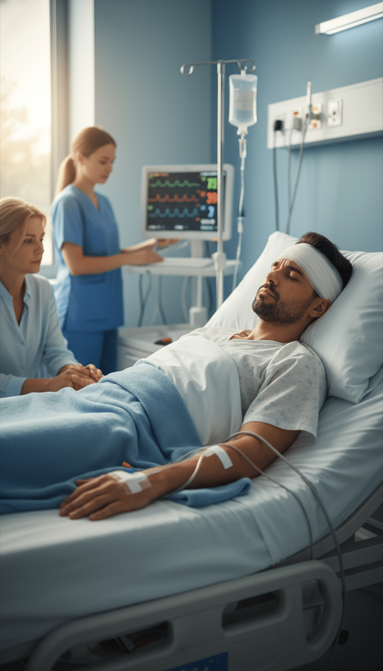 Lyft Accident Lawyer in Coweta, OK | McKay Law
