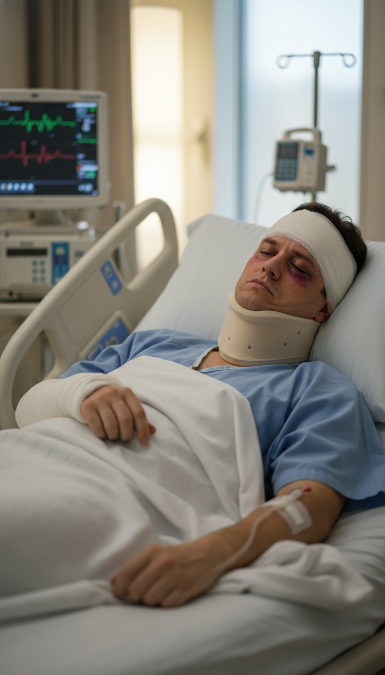 {McKay Law | Personal Injury Attorneys Serving Duncan, OK