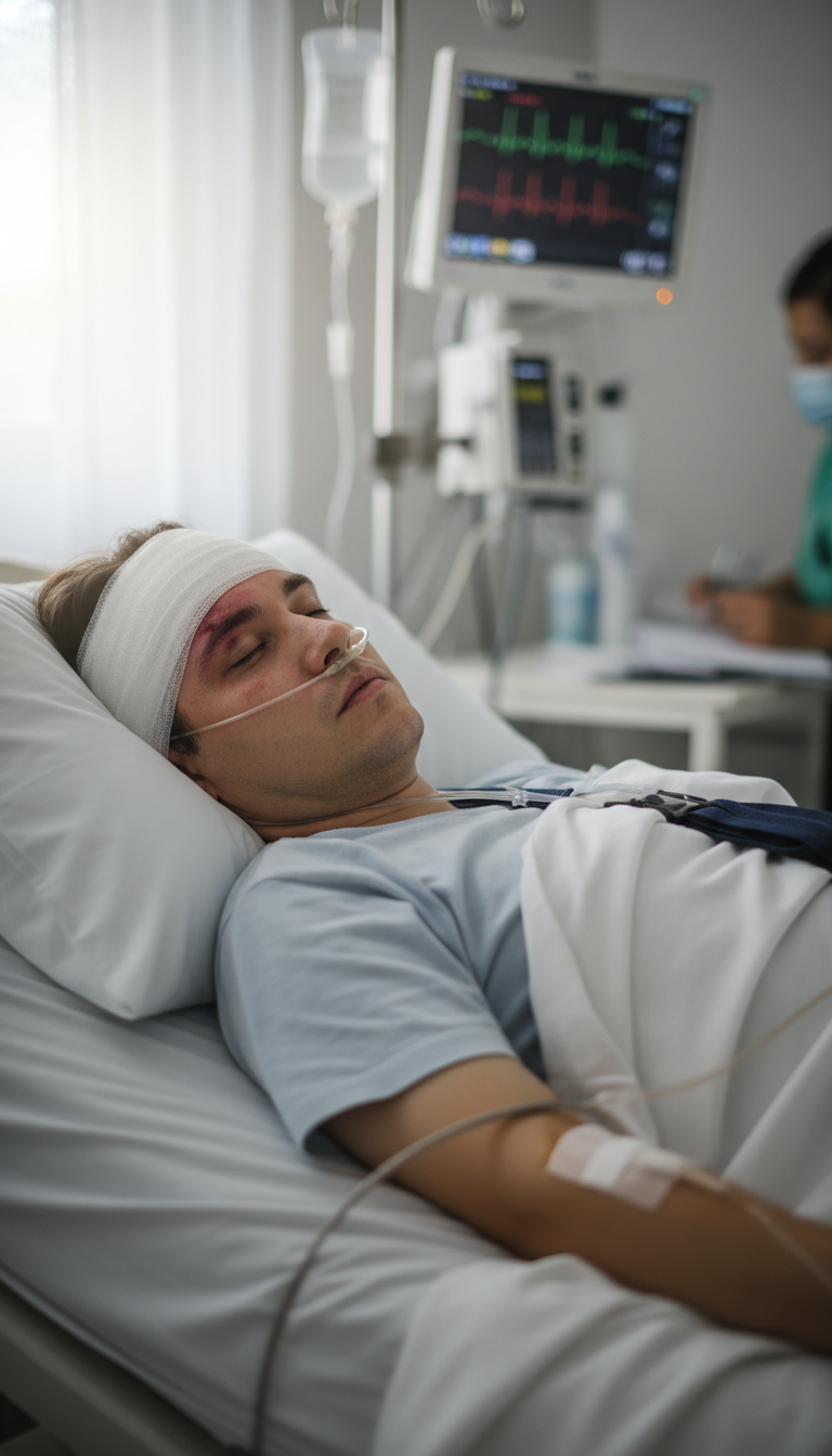 {McKay Law | Personal Injury Attorneys Serving Newcastle, OK