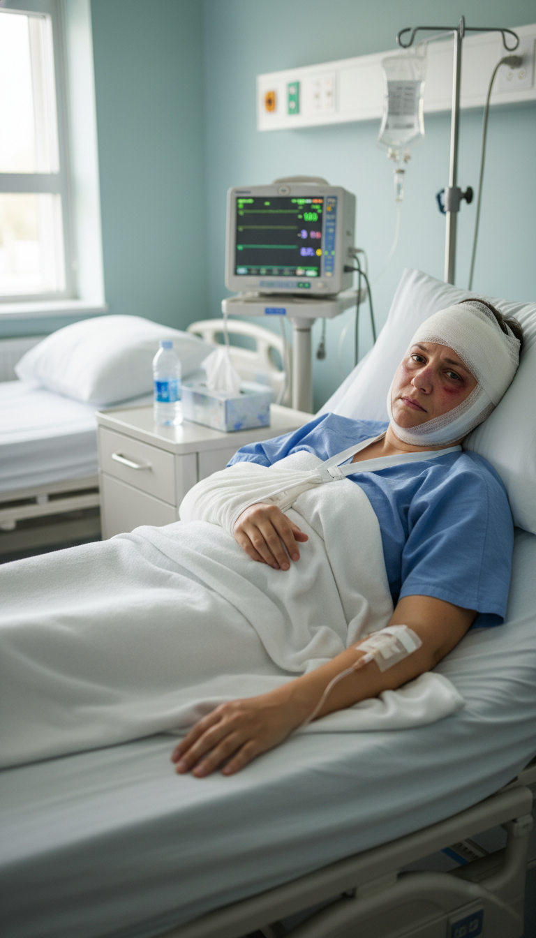 {McKay Law | Personal Injury Attorneys Serving Owasso, OK