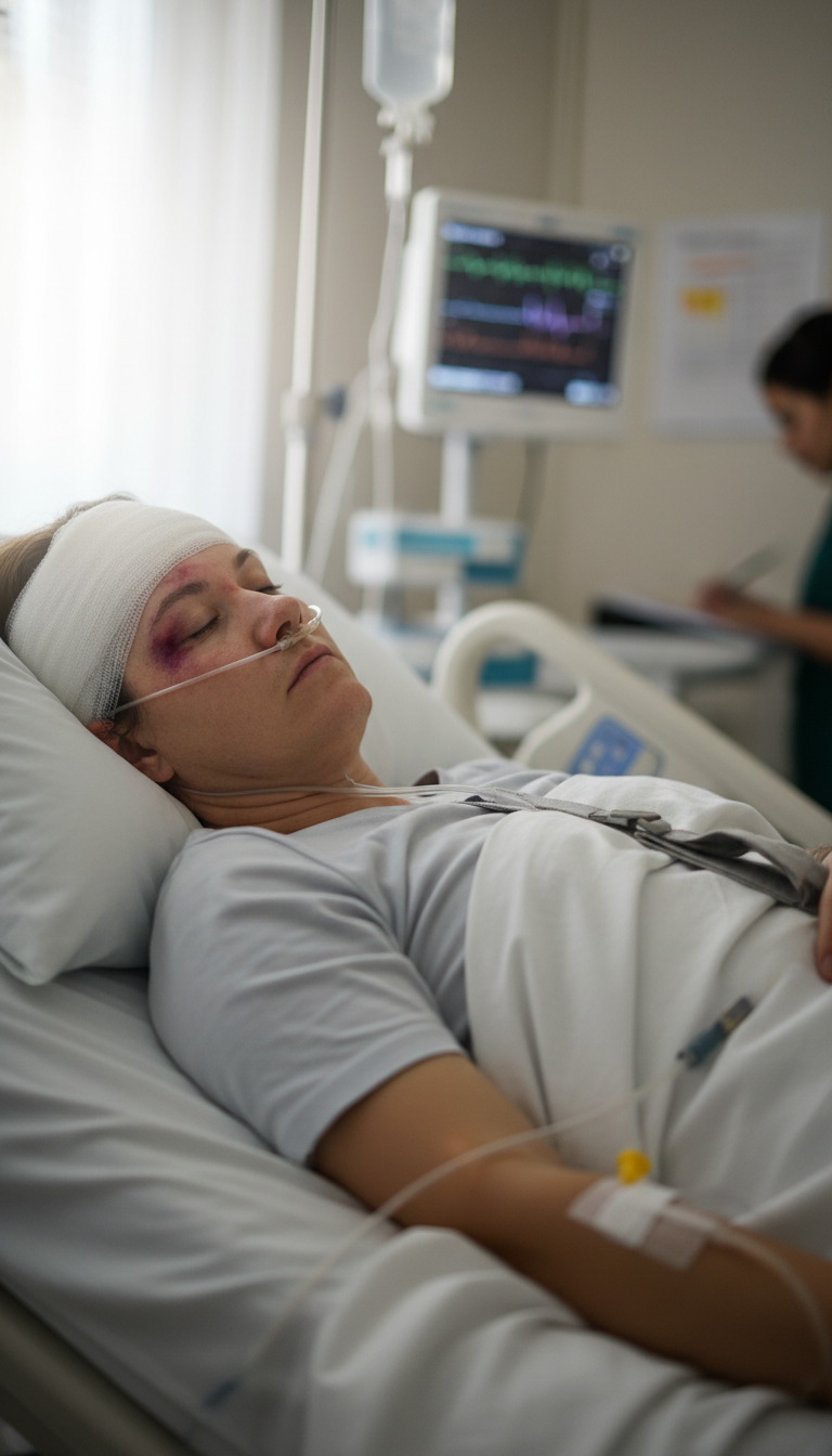 Miami Car Accident Attorney | McKay Law