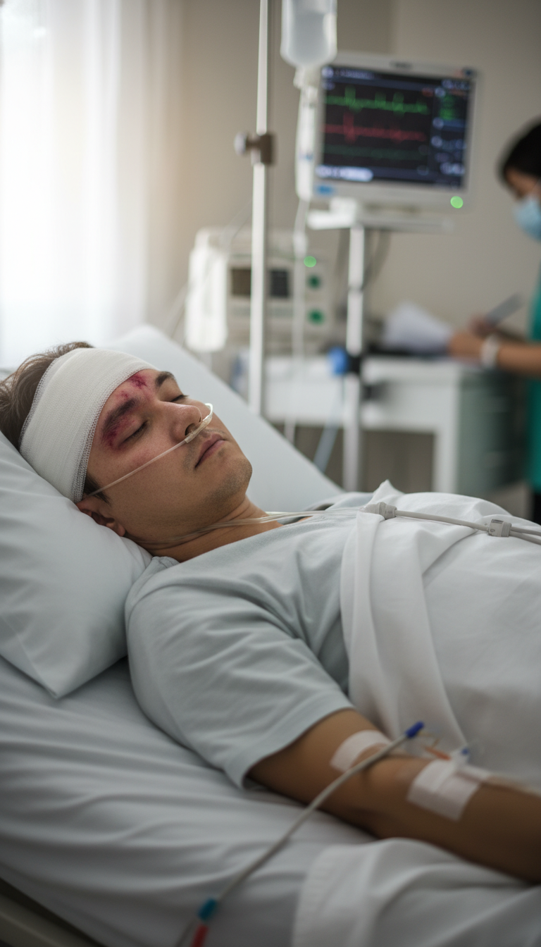 Miami Construction Accident Attorney | McKay Law