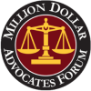 Million-Dollar-Advocates-Forum-McKay-Law-1-e1751214990156.png