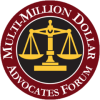 Multi-Million-Dollar-Advocates-Forum-McKay-Law-1-e1751215003146.png