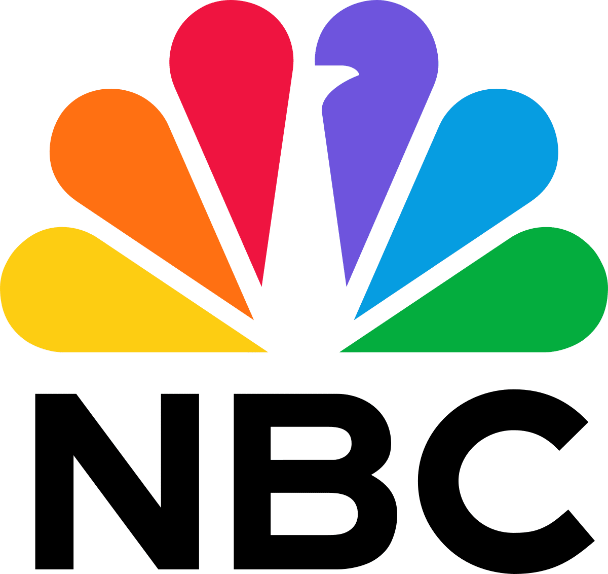 NBC-McKay-Law-1.png