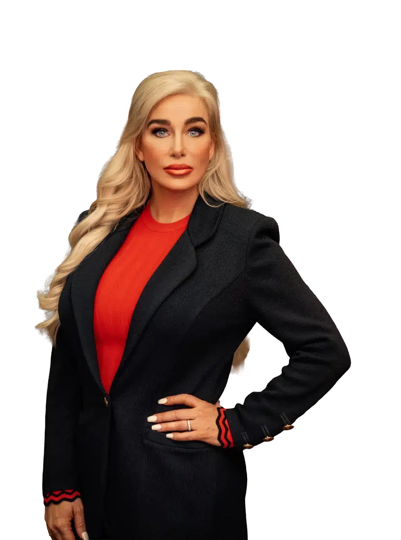 Newkirk, OK Personal Injury Lawyer