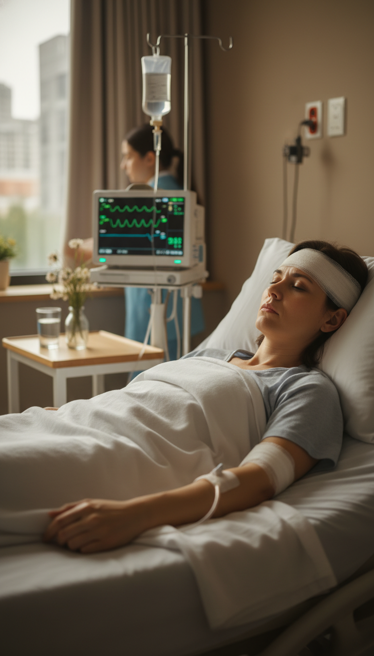 Pauls Valley Bicycle Accident Attorney | McKay Law