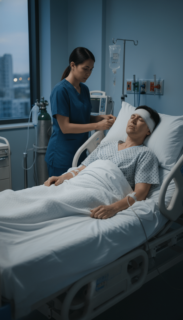 Rideshare Accident Lawyer in Guymon, OK | McKay Law