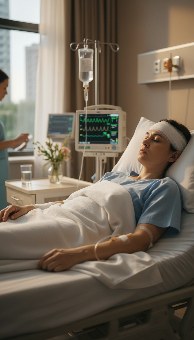 Spark Accident Lawyer in Catoosa, OK | McKay Law