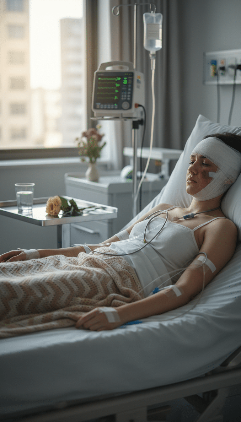 Speeding Accident Lawyer in Owasso, OK | McKay Law