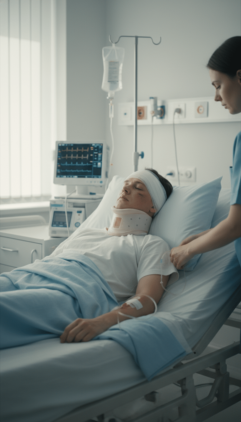 Speeding Accident Lawyer in Tahlequah, OK | McKay Law