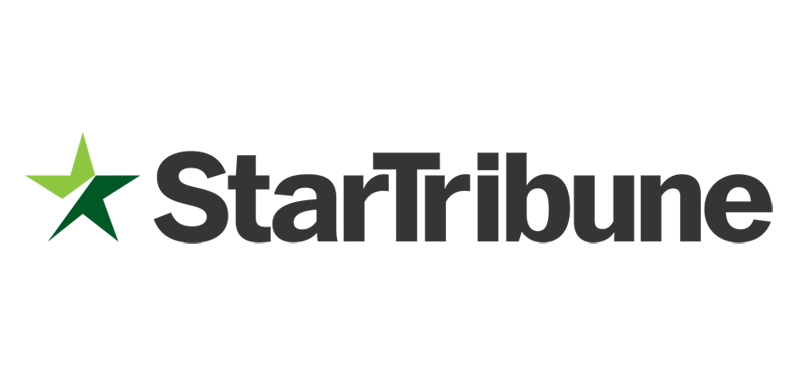 Star-Tribune-McKay-Law.webp
