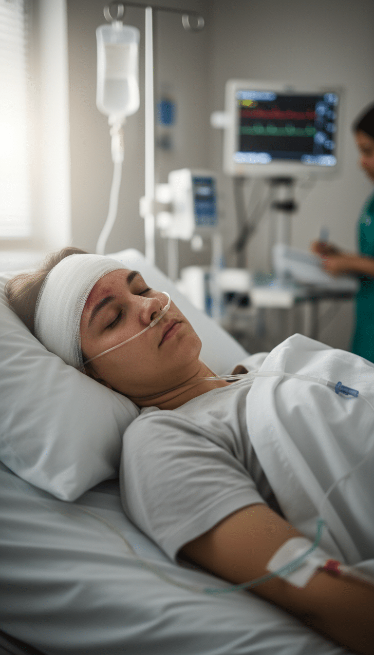 Structural Defect Accident Lawyer in Jenks, OK | McKay Law