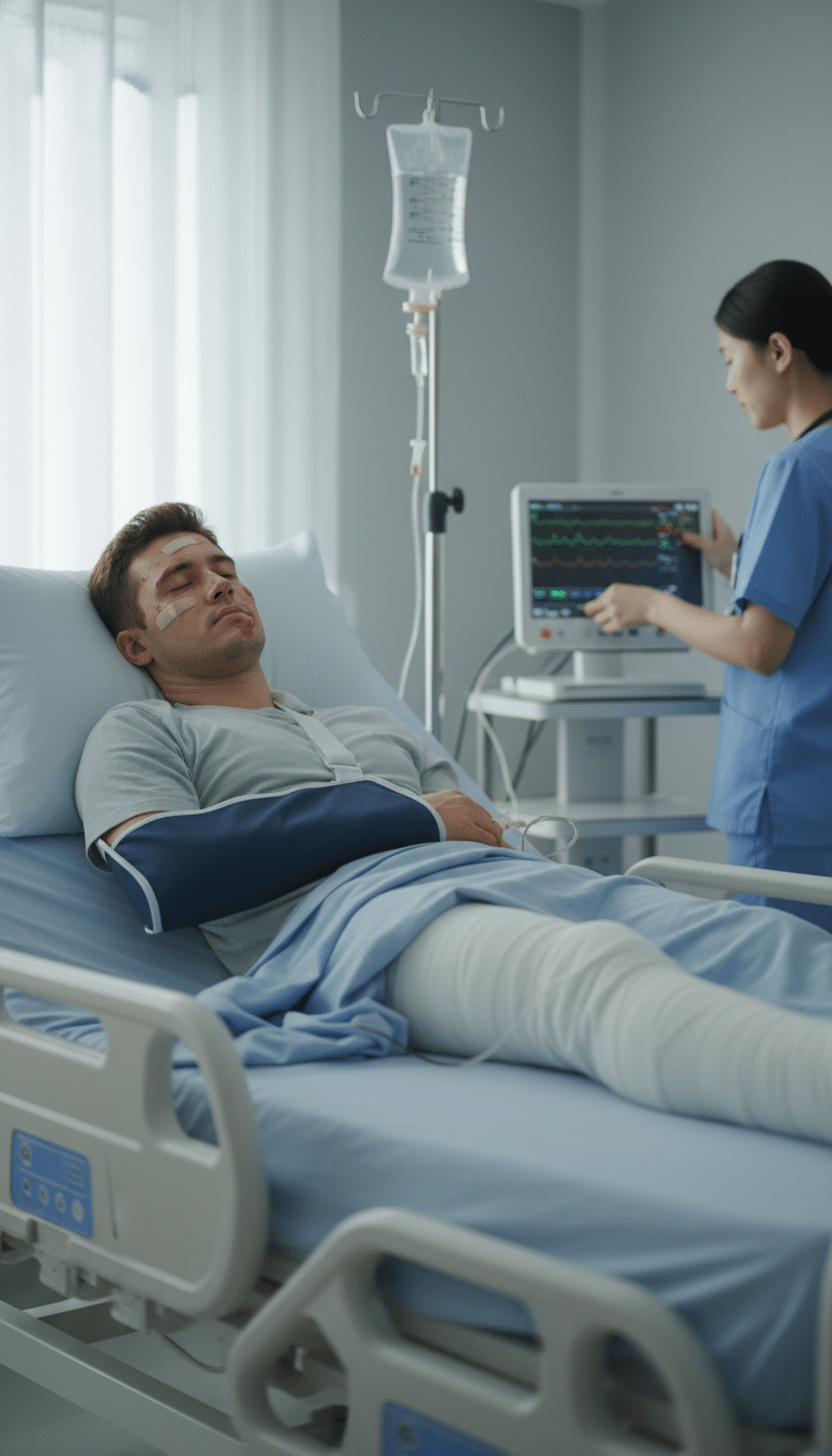 Swimming Pool Accident Lawyer in Bacone, OK | McKay Law