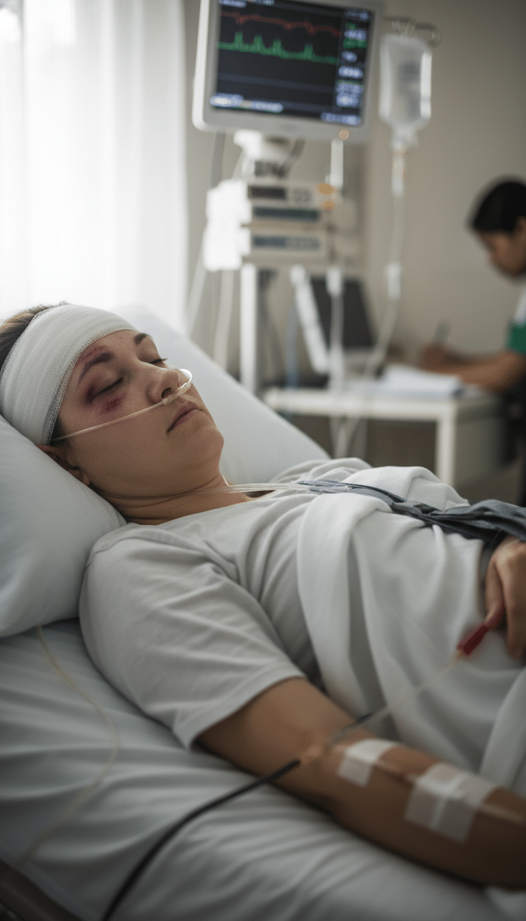 Swimming Pool Accident Lawyer in Claremore, OK | McKay Law