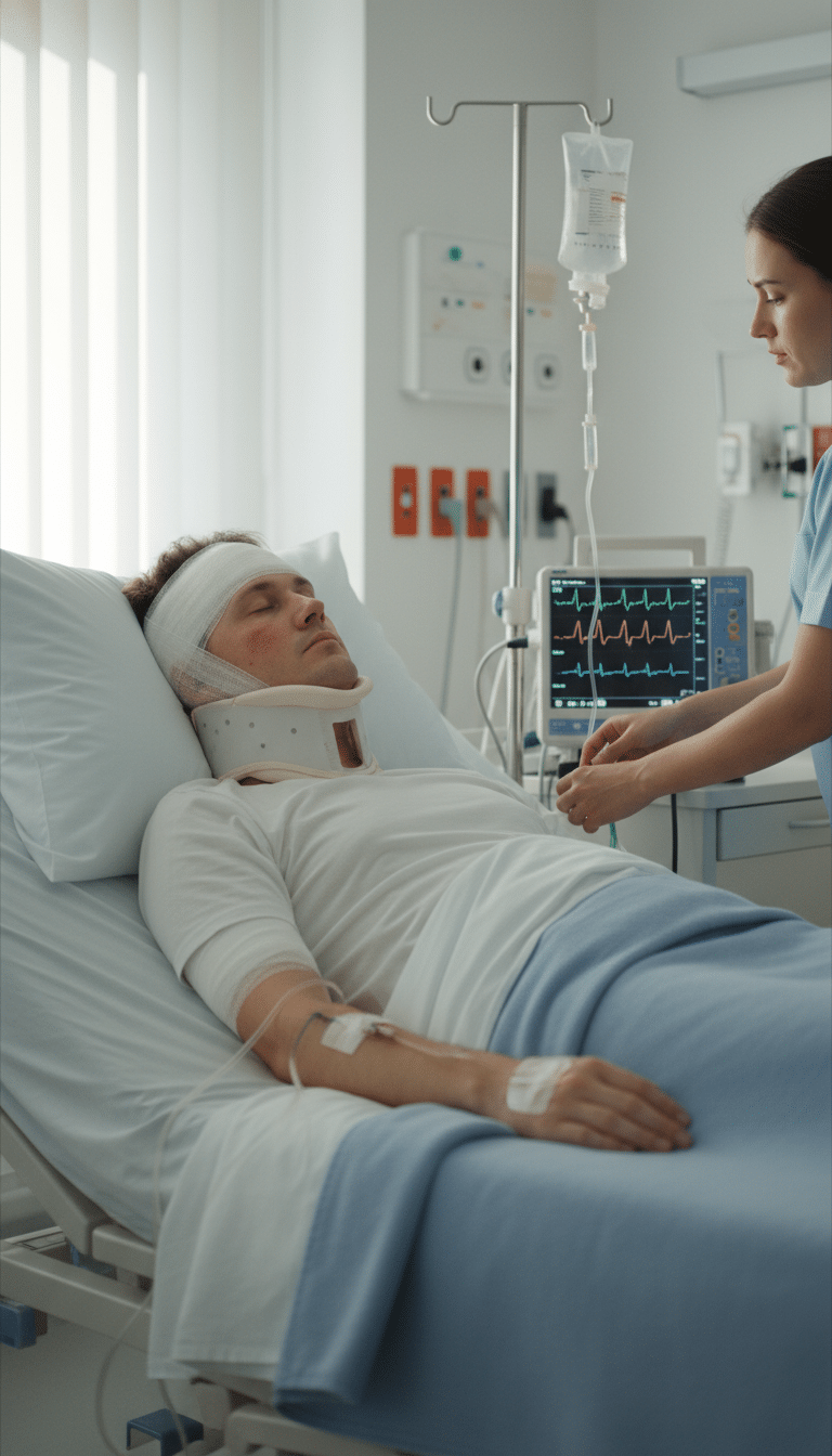 Swimming Pool Accident Lawyer in Collinsville, OK | McKay Law