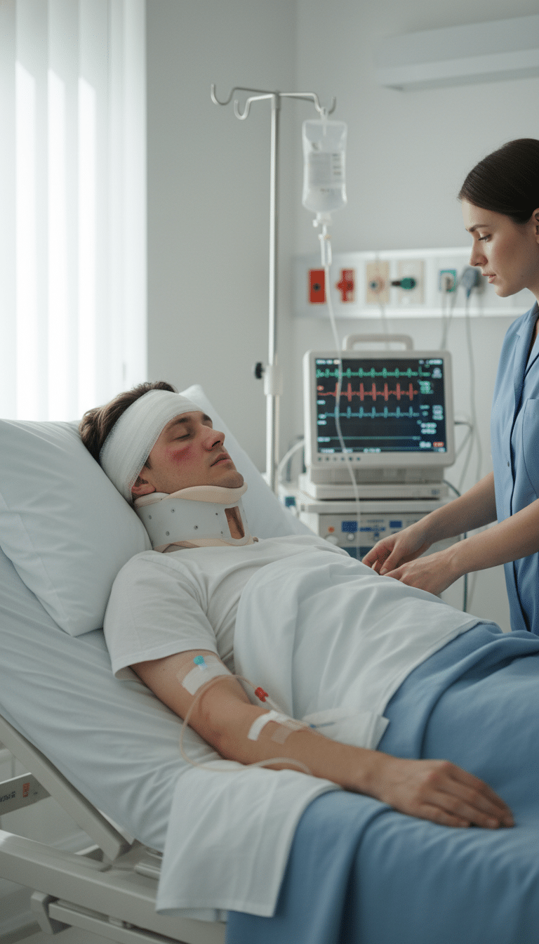 Swimming Pool Accident Lawyer in Jenks, OK | McKay Law