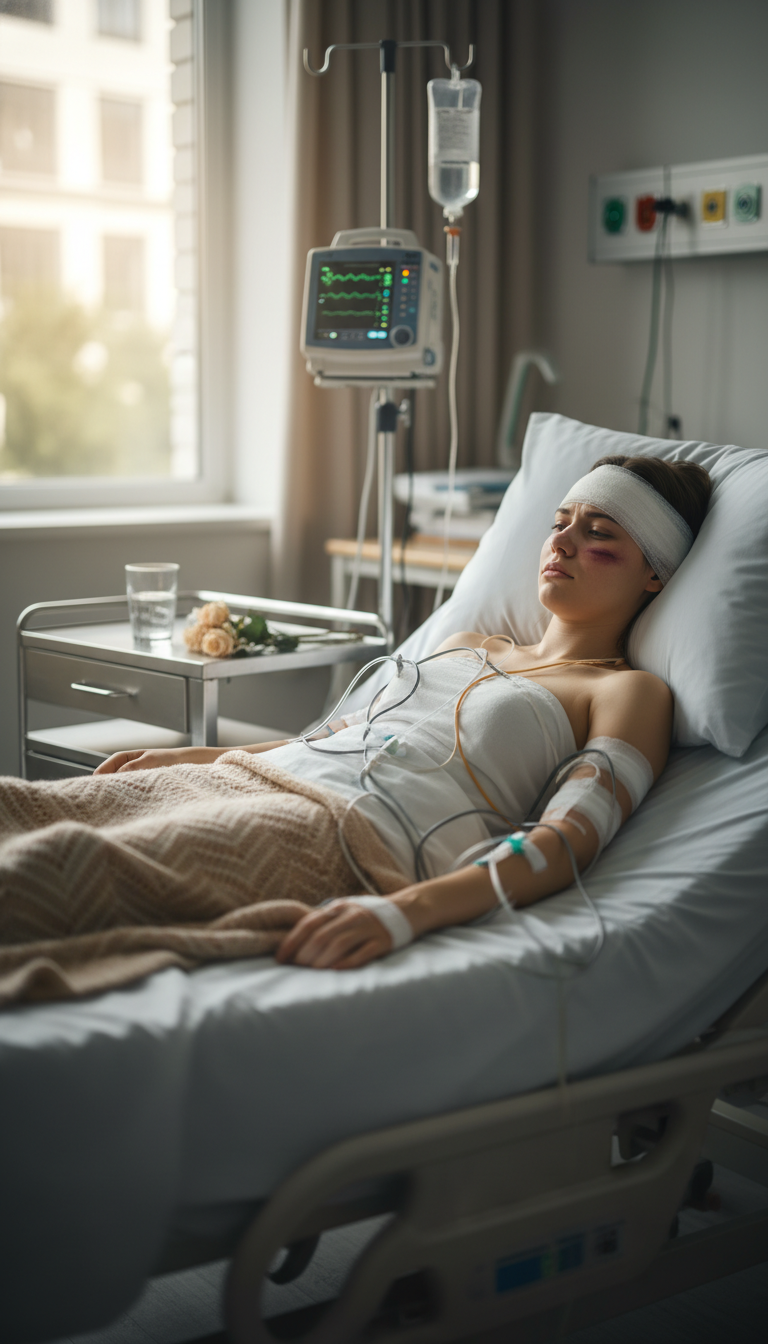 Swimming Pool Accident Lawyer in Poteau, OK | McKay Law