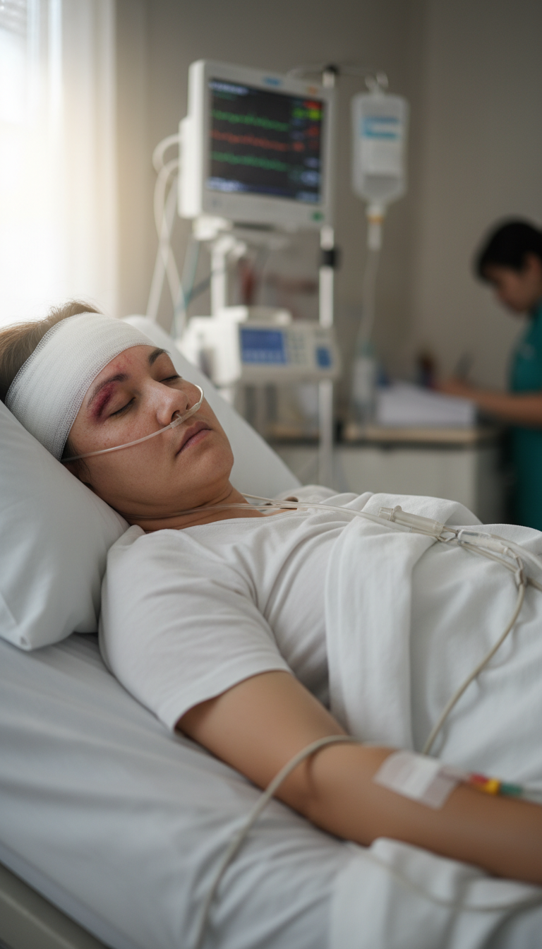 Swimming Pool Accident Lawyer in Wagoner, OK | McKay Law
