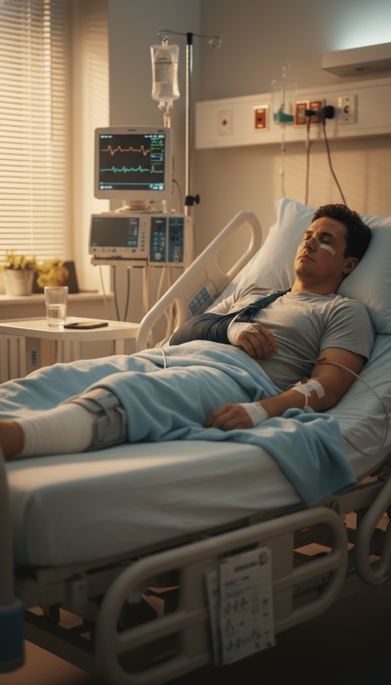 Taxi Accident Lawyer in Broken Arrow, OK | McKay Law