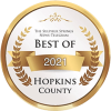 sulphur_springs_news_telegram_best_of_2021_hopkins_county-emblem-mckay_law-2-e1751214978179.png