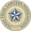 texas_trial_lawyers_association-emblem-mckay_law-e1751215028110.png