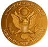 us_district_court_northern_district_of_texas-emblem-mckay_law-2-e1751215052940.png